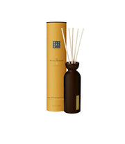 Mehr illatpálcikák 70 ml