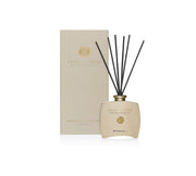 Sweet Jasmine illatpálcikák 100 ml