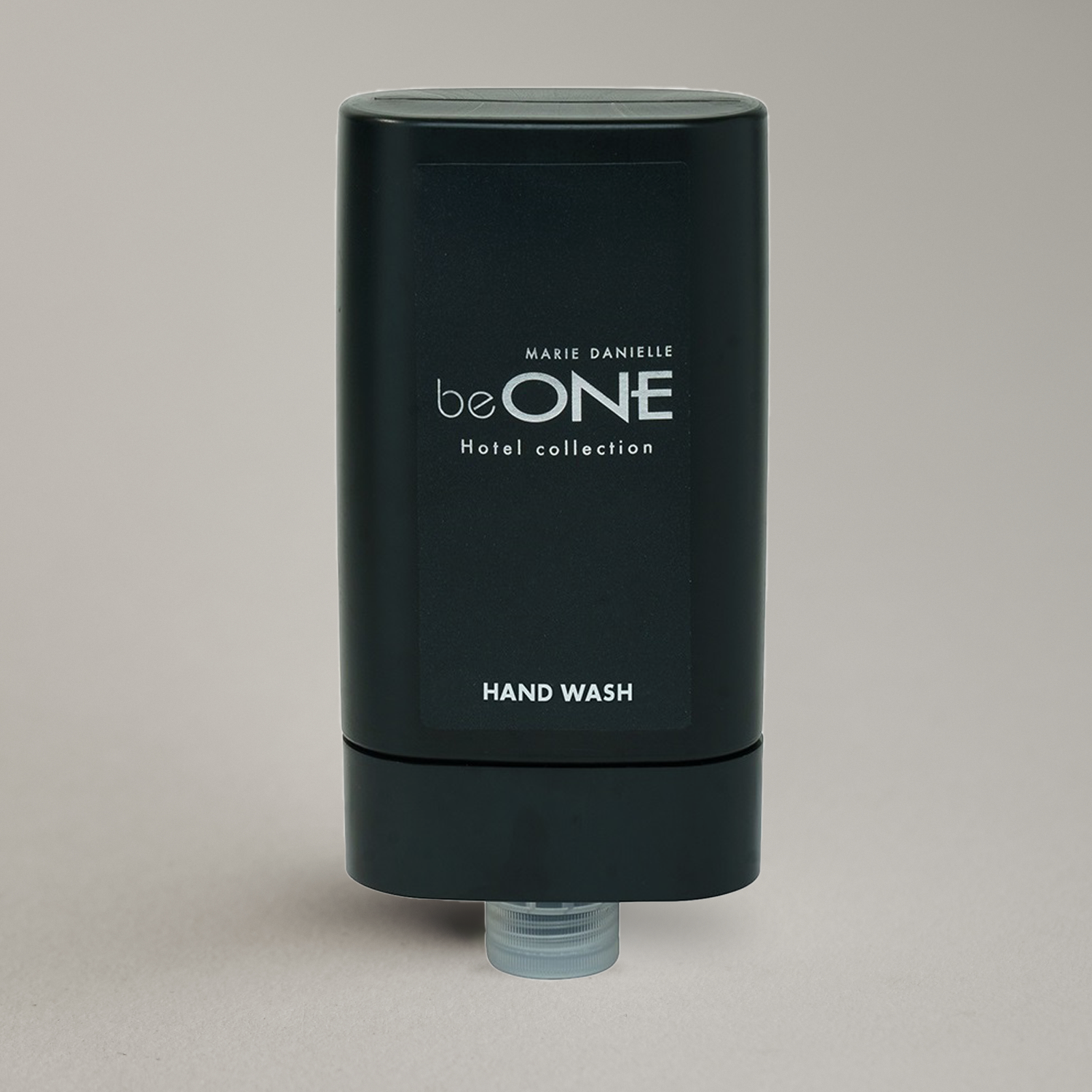 Dávkovací systém beONE PRESS&WASH Mýdlo na ruce 400 ml