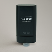 Dávkovací systém beONE PRESS&WASH Mýdlo na ruce 400 ml