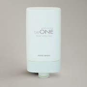 Dávkovací systém BeONE PRESS&WASH Mýdlo na ruce 400 ml