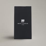 Borotválkozó szett, De Luxe Black Line