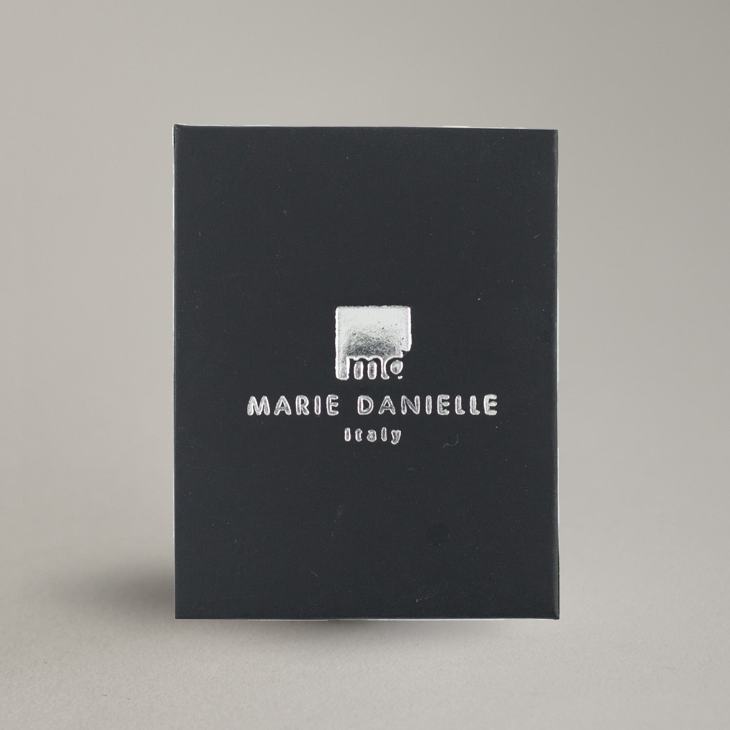 De Luxe Black Line varrógép