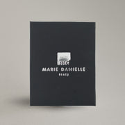De Luxe Black Line varrógép