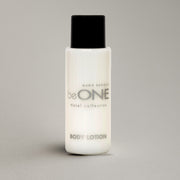 Tělové mléko beONE 30 ml