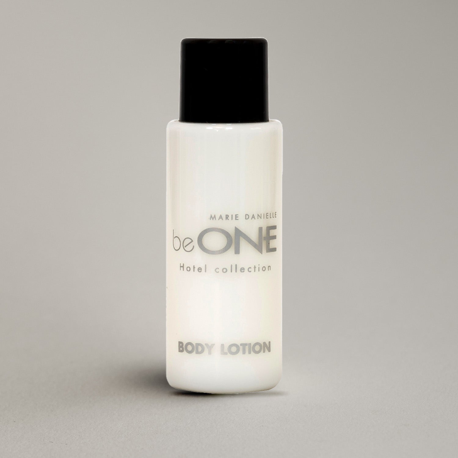 Tělové mléko beONE 30 ml