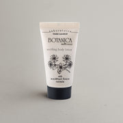 Botanica testápoló 30 ml