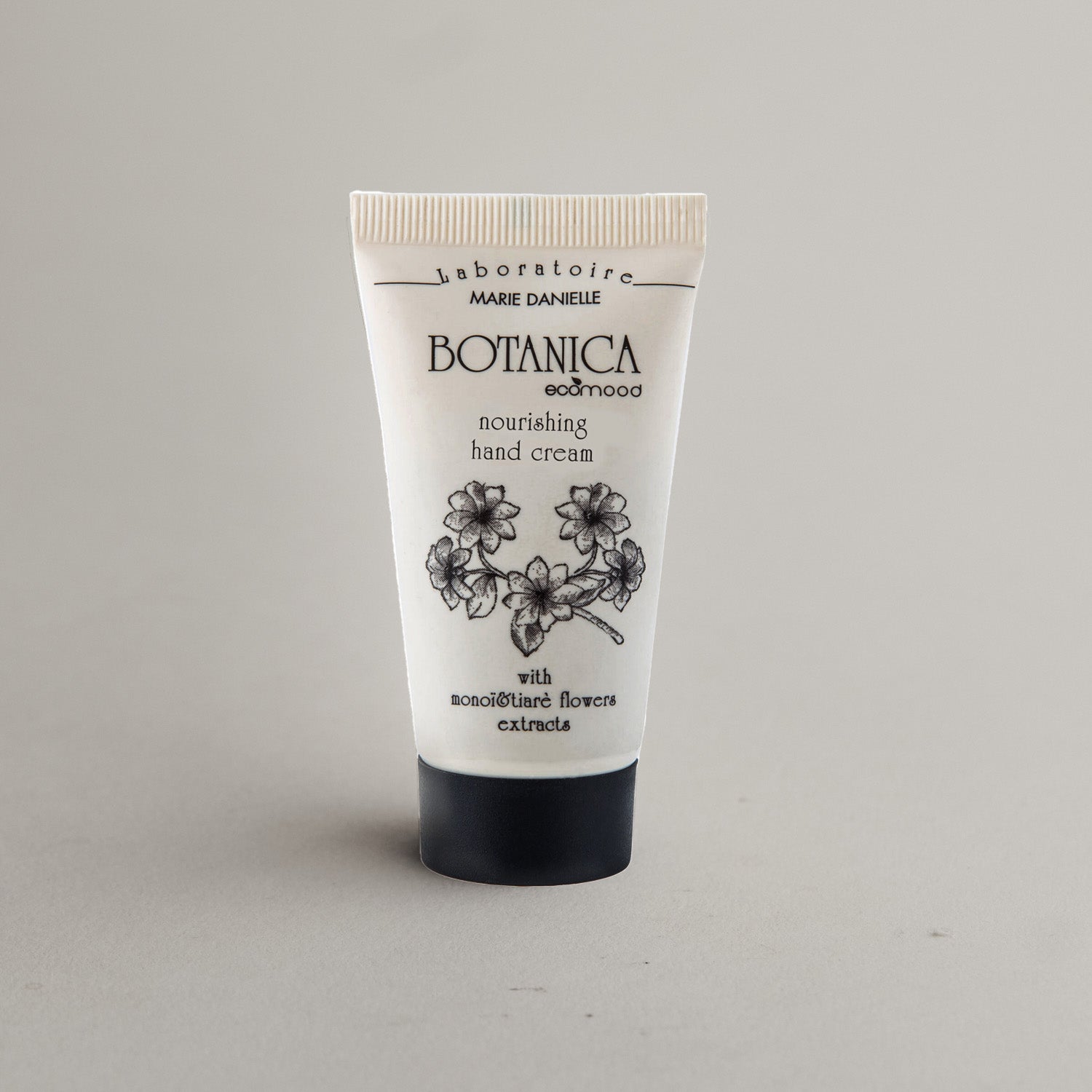 Botanica kézkrém 30 ml