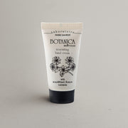 Botanica kézkrém 30 ml