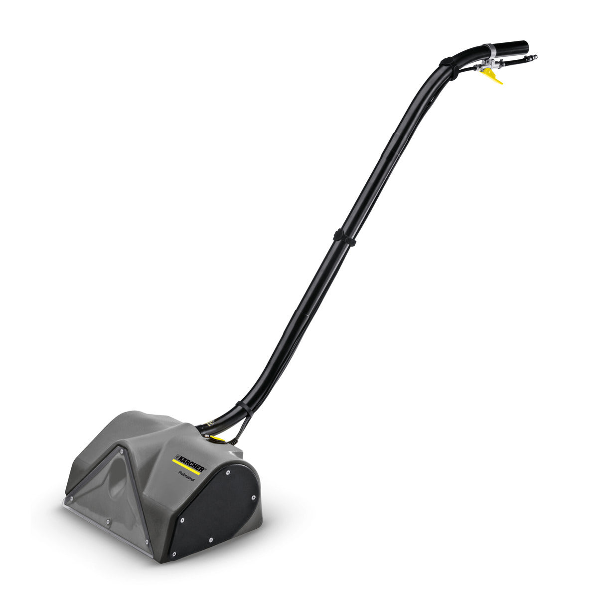 KÄRCHER - Extraktor PW 30/1 pro Puzzi 10/2