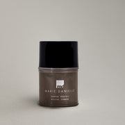De Luxe hajsampon – Black Line 45 ml