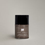De Luxe haj- és testmosó sampon – Black Line 45 ml