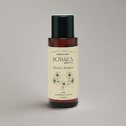 Botanica hajsampon 30 ml