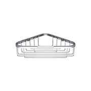 Wire shelf