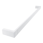 Törülközőtartó, 61 cm