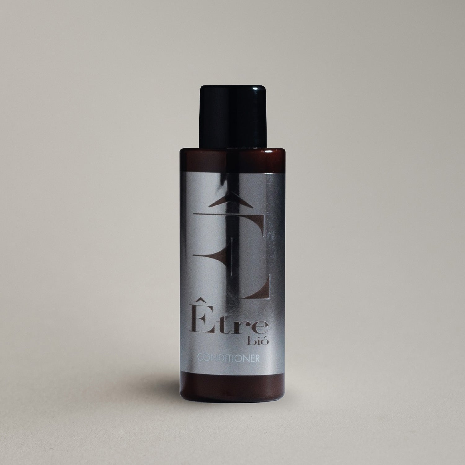 Être hajbalzsam 60 ml