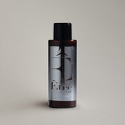 Être hajbalzsam 60 ml