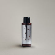 Être hajbalzsam 30 ml