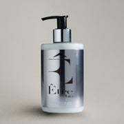 Kondicionér Être 300 ml