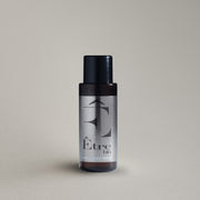 Être haj- és testmosó sampon 30 ml