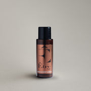 Être test- és kézápoló tej 30 ml