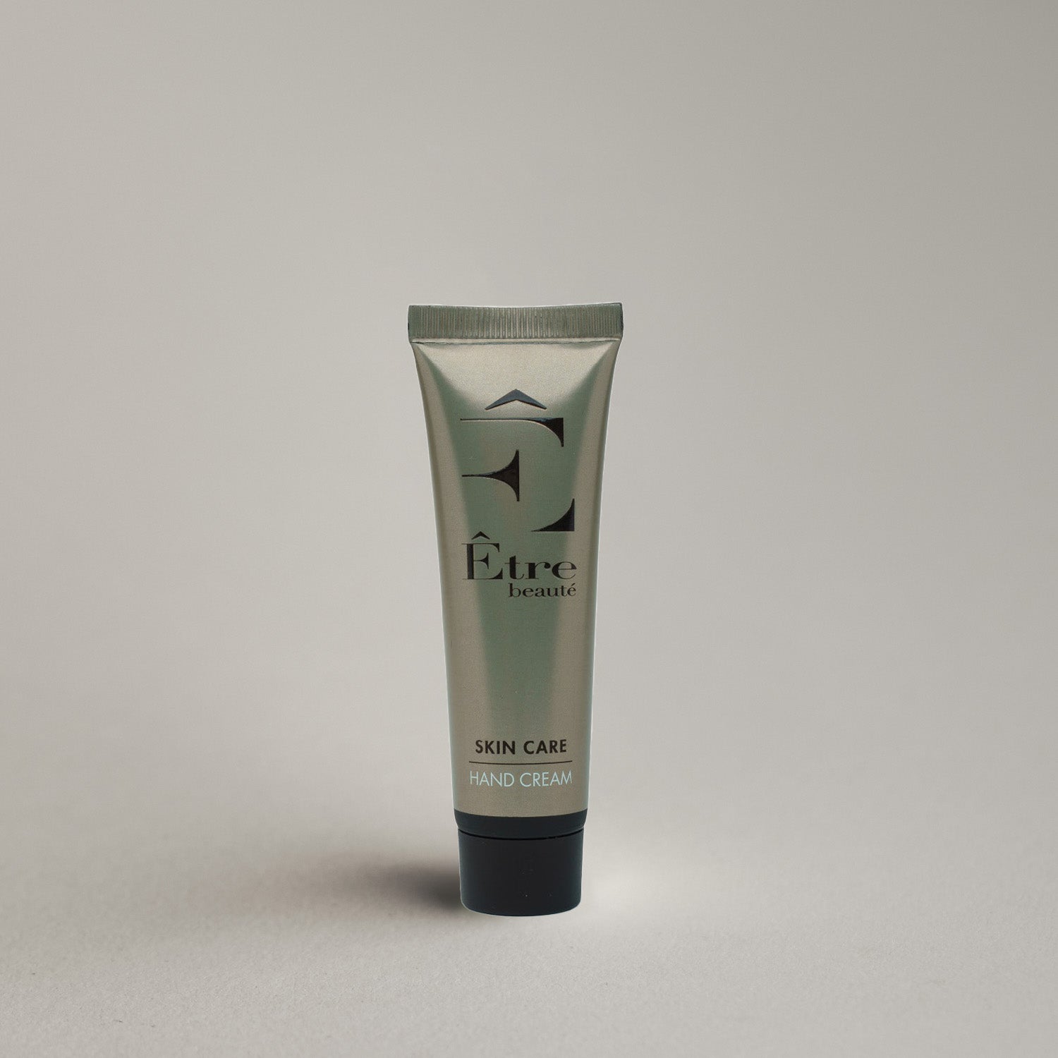 Être kézkrém 30 ml