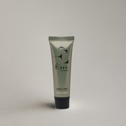 Être kézkrém 30 ml