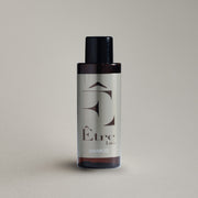 Être hajsampon 60 ml