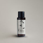 Être hajsampon 30 ml