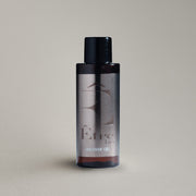 Être tusfürdő 60 ml