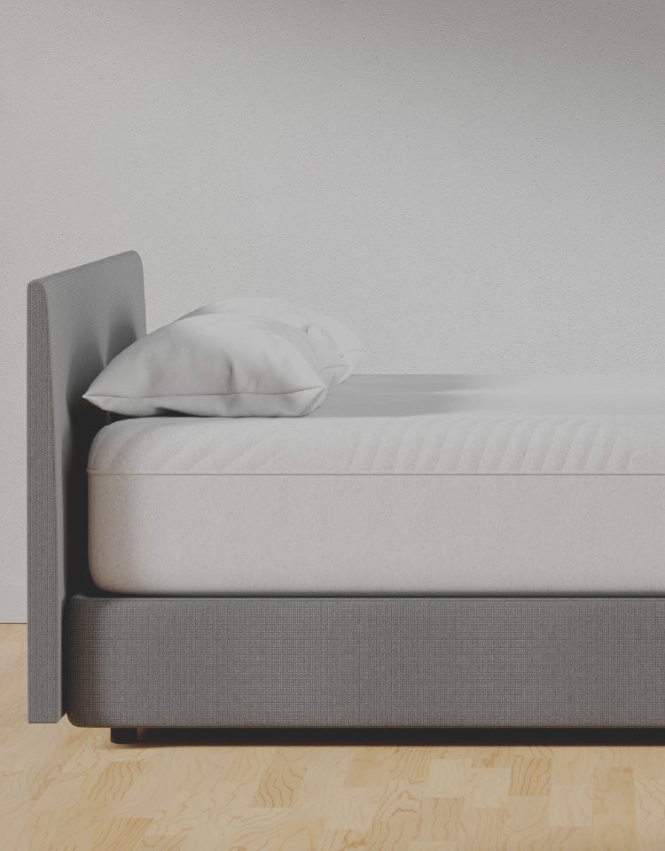 Boheme Professional zsebes matrac