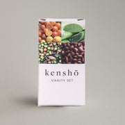 Kensho higiéniai szett