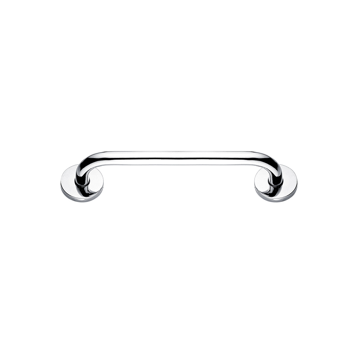 Korlát 300x19 mm