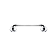 Korlát 300x19 mm