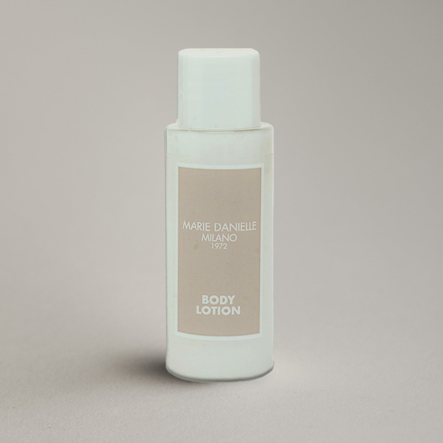 Milano 1972 testápoló 30 ml