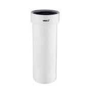 Pót WC-tartály