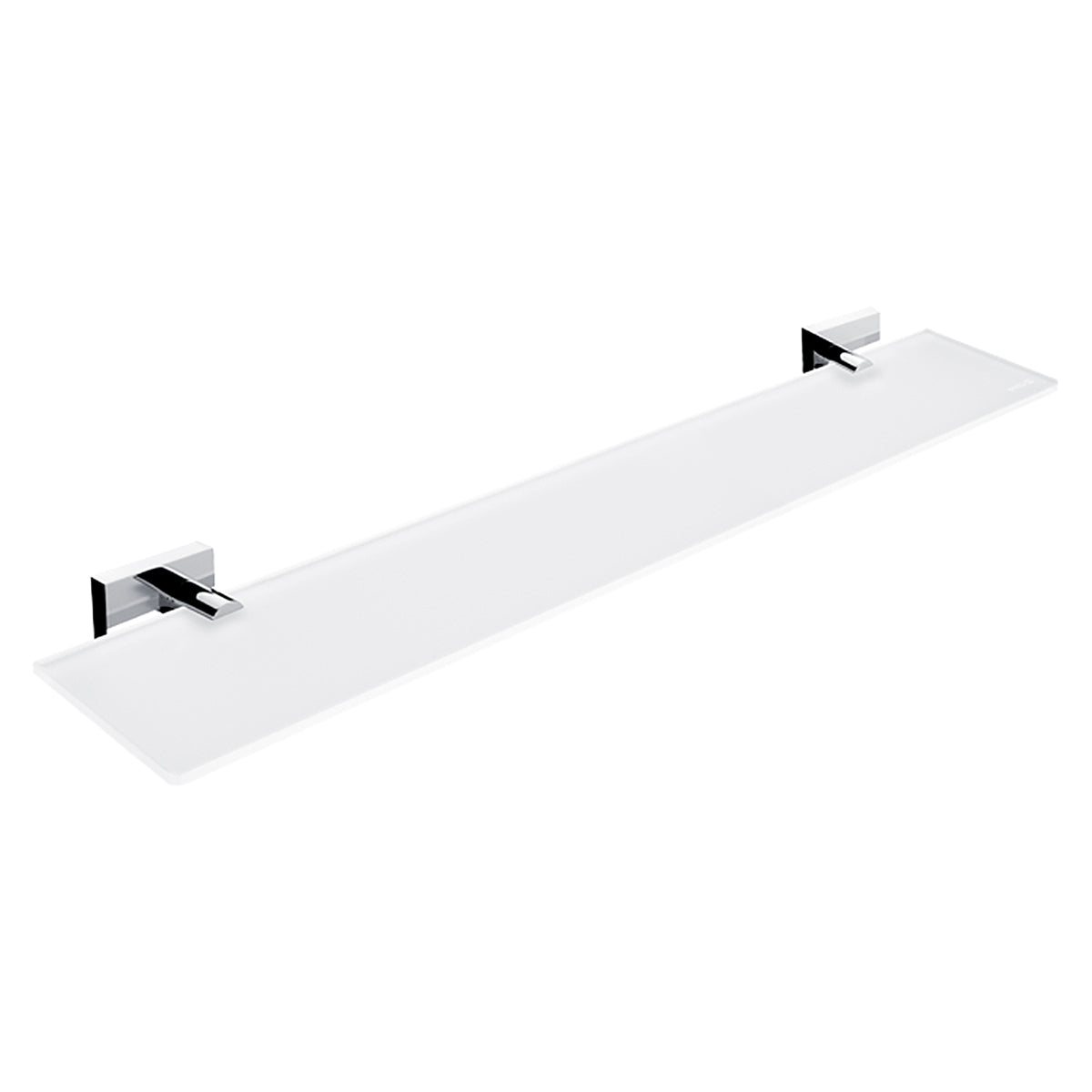 Polc korlát nélkül, 60 cm