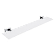 Polc korlát nélkül, 60 cm