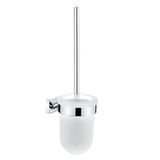 Toilet brush