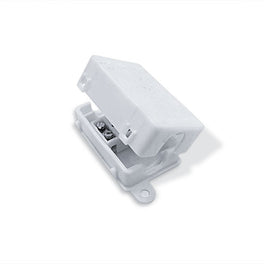 LED zrcadla