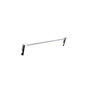 Polchoz rögzíthető korlát, 25 cm