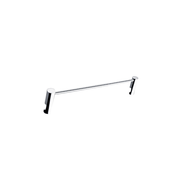 Polchoz rögzíthető korlát, 25 cm