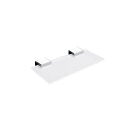 MOBIL-hez alkalmas polc, 20 cm.