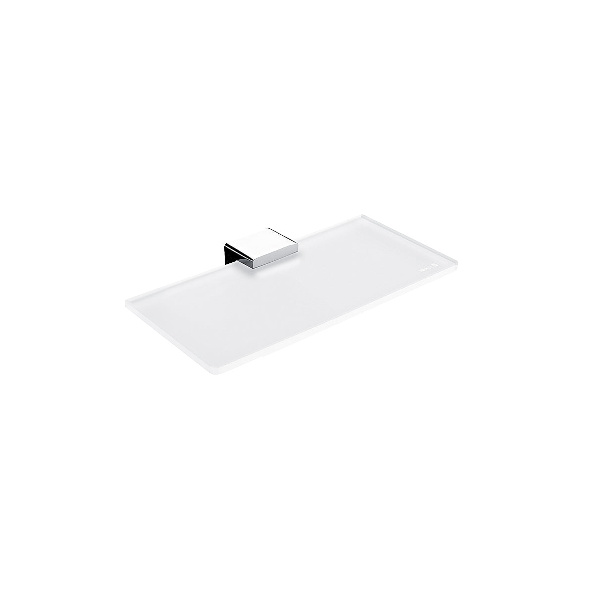 MOBIL-hez alkalmas polc, 20 cm.