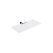 MOBIL-hez alkalmas polc, 20 cm.