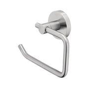 Toilet paper holder