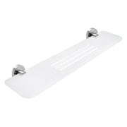 IXI polc, 60 cm
