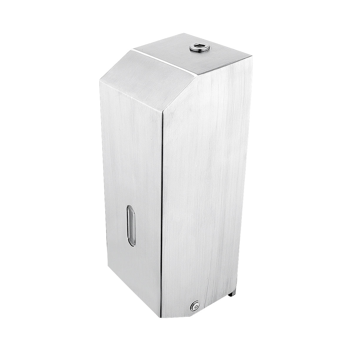 1250 ml-es habszappan-tartály