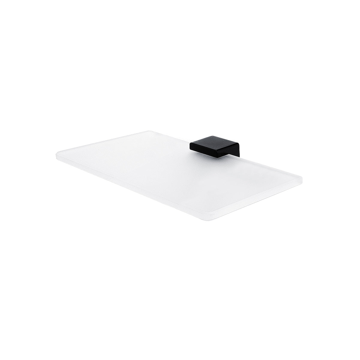 MOBIL-hez alkalmas polc, 20 cm.