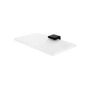 MOBIL-hez alkalmas polc, 20 cm.
